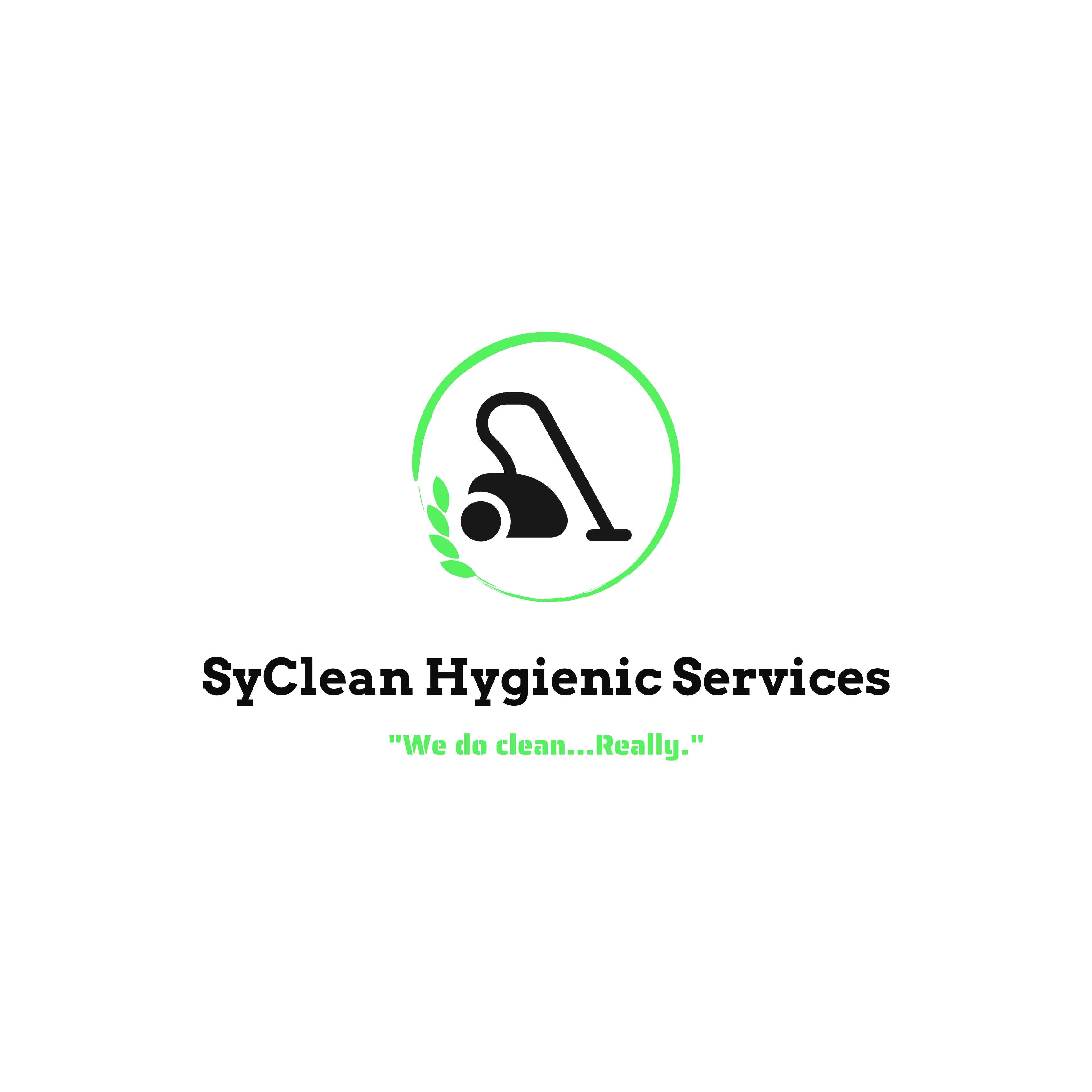 Syclean Hygienic Services